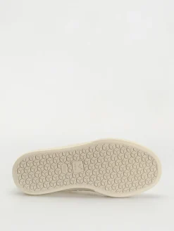 Veja Campo Wmn Schuhe