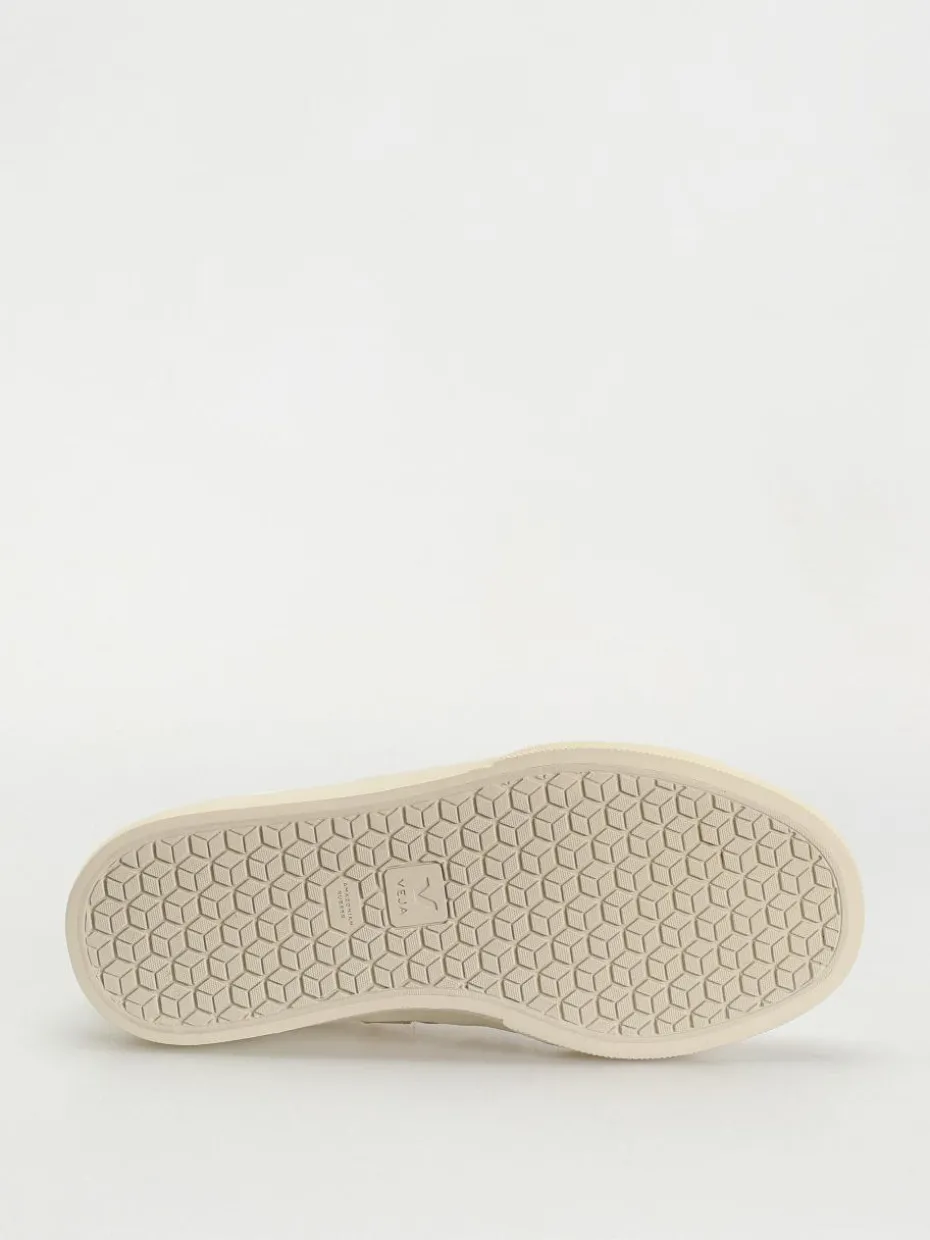 Veja Campo Wmn Schuhe