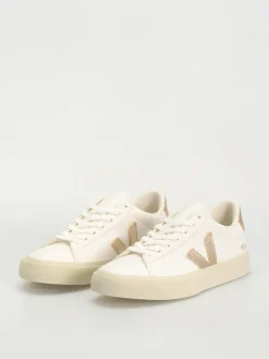 Veja Campo Wmn Schuhe