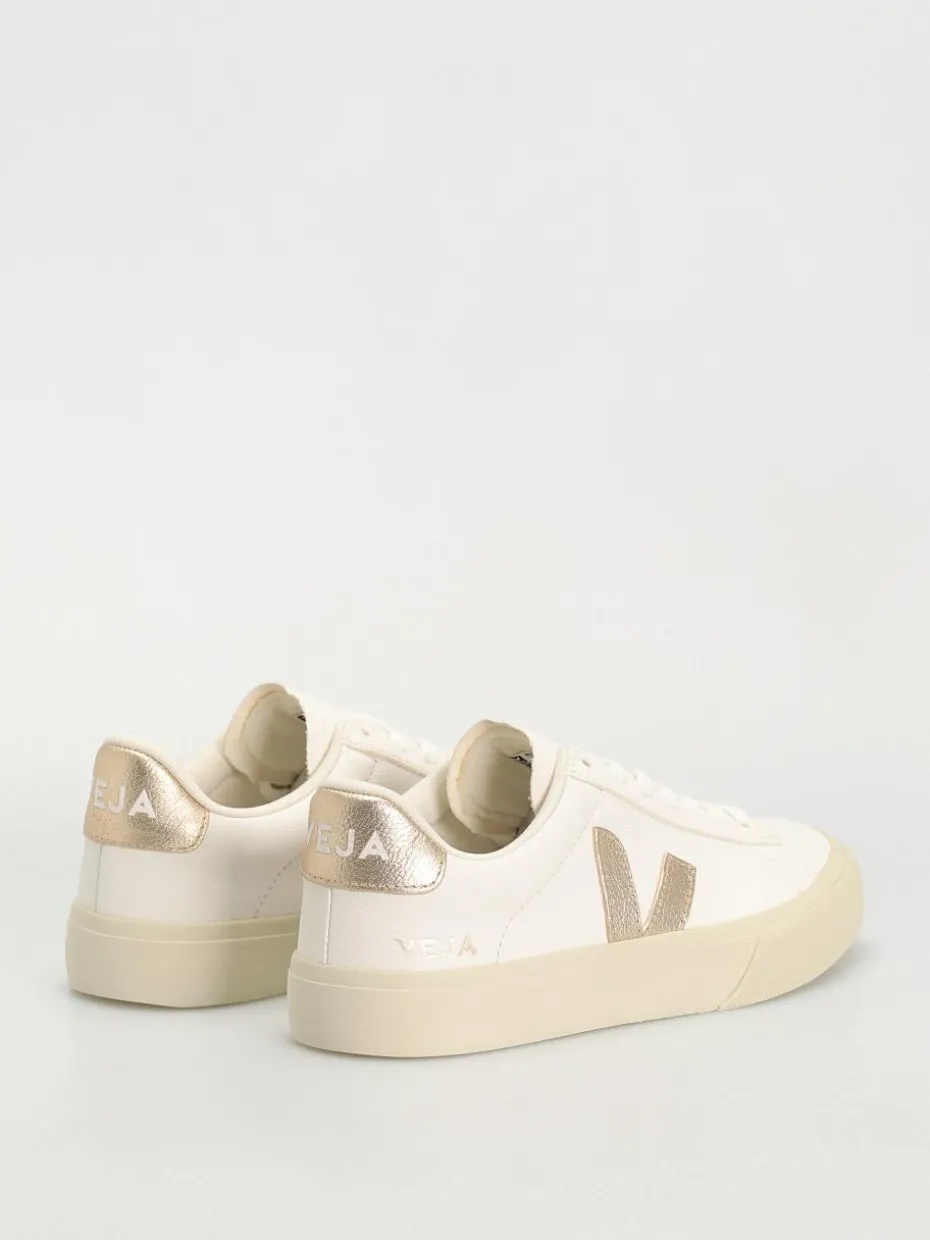Veja Campo Wmn Schuhe