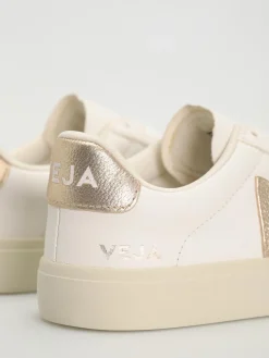 Veja Campo Wmn Schuhe