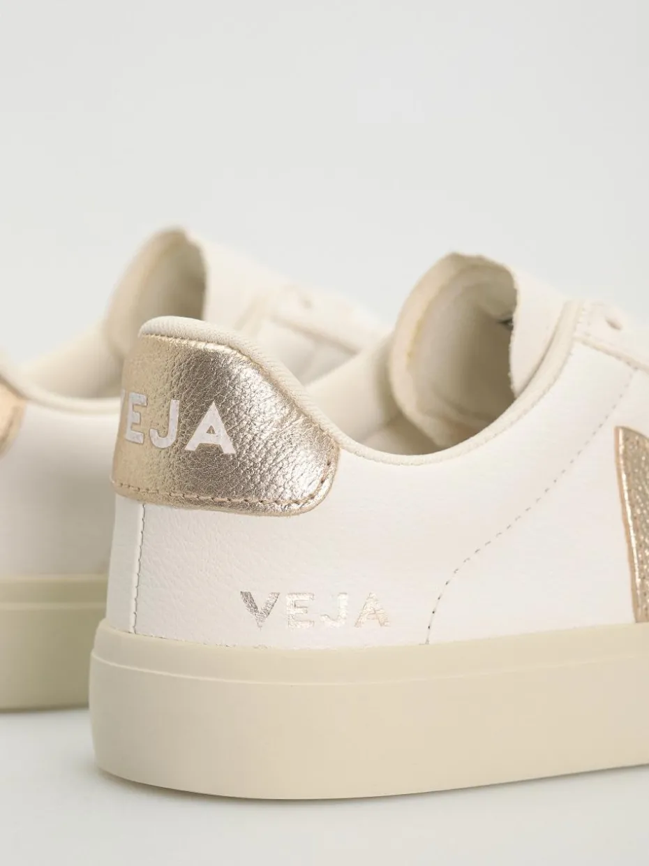 Veja Campo Wmn Schuhe