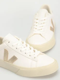 Veja Campo Wmn Schuhe