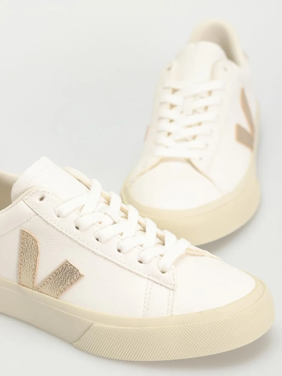 Veja Campo Wmn Schuhe