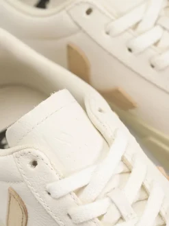 Veja Campo Wmn Schuhe