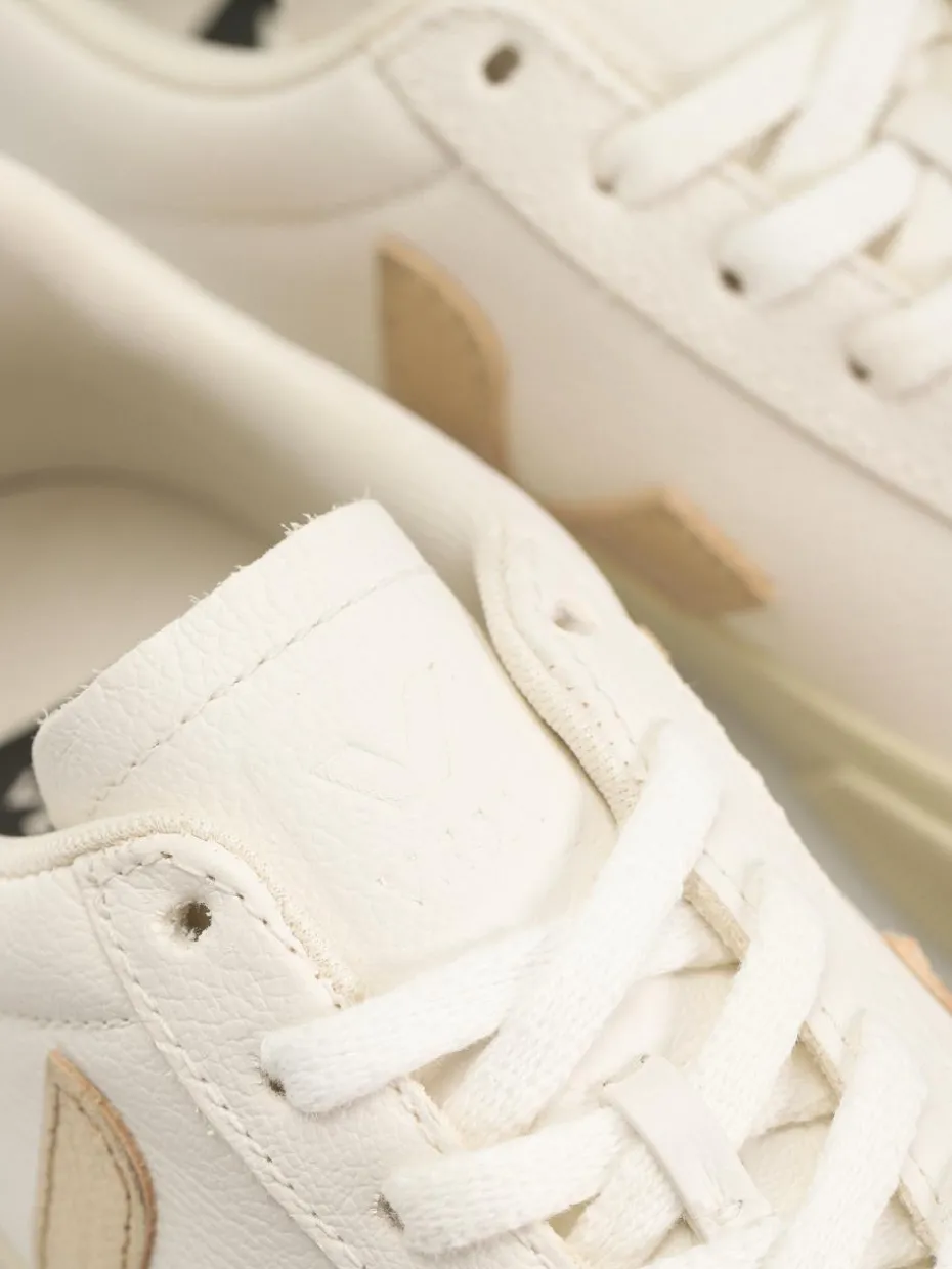 Veja Campo Wmn Schuhe