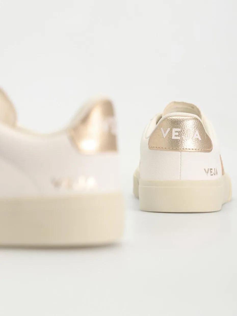 Veja Campo Wmn Schuhe