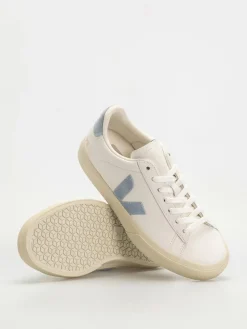 Veja Campo Wmn Schuhe