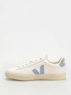 Veja Campo Wmn Schuhe