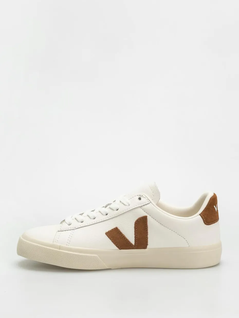 Veja Campo Wmn Schuhe