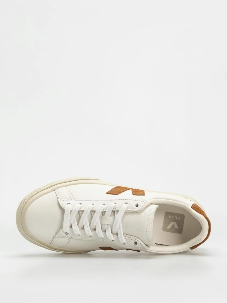 Veja Campo Wmn Schuhe
