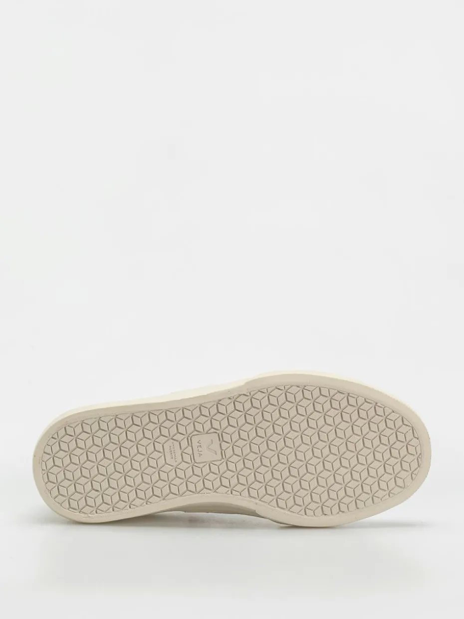 Veja Campo Wmn Schuhe