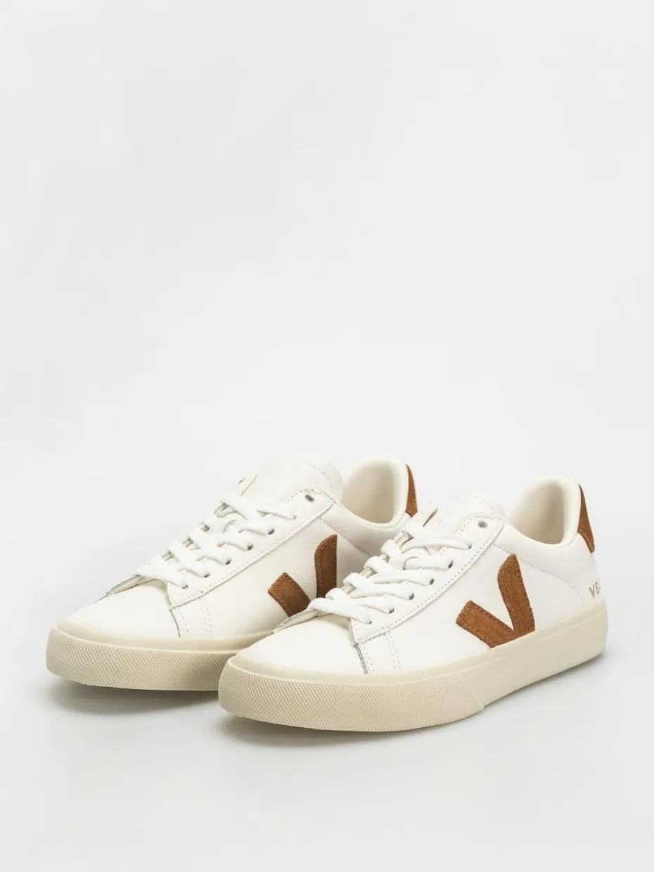 Veja Campo Wmn Schuhe