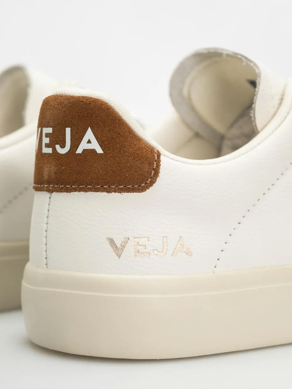 Veja Campo Wmn Schuhe