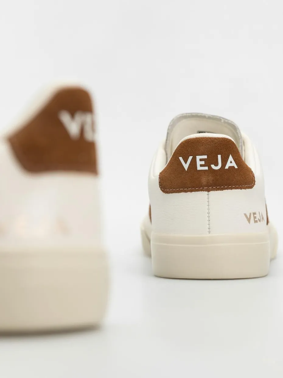 Veja Campo Wmn Schuhe