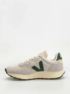 Veja Paulistana Wmn Schuhe