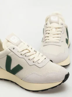 Veja Paulistana Wmn Schuhe