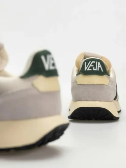 Veja Paulistana Wmn Schuhe