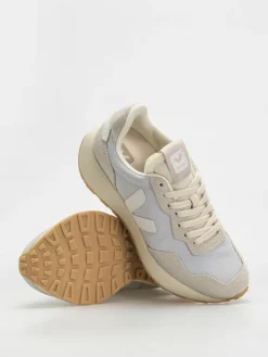 Veja Paulistana Wmn Schuhe