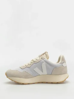 Veja Paulistana Wmn Schuhe