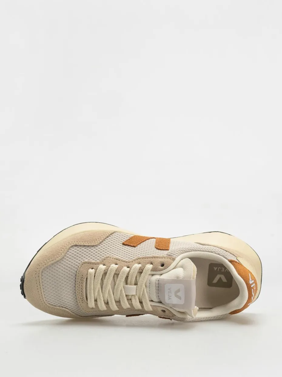 Veja Paulistana Wmn Schuhe