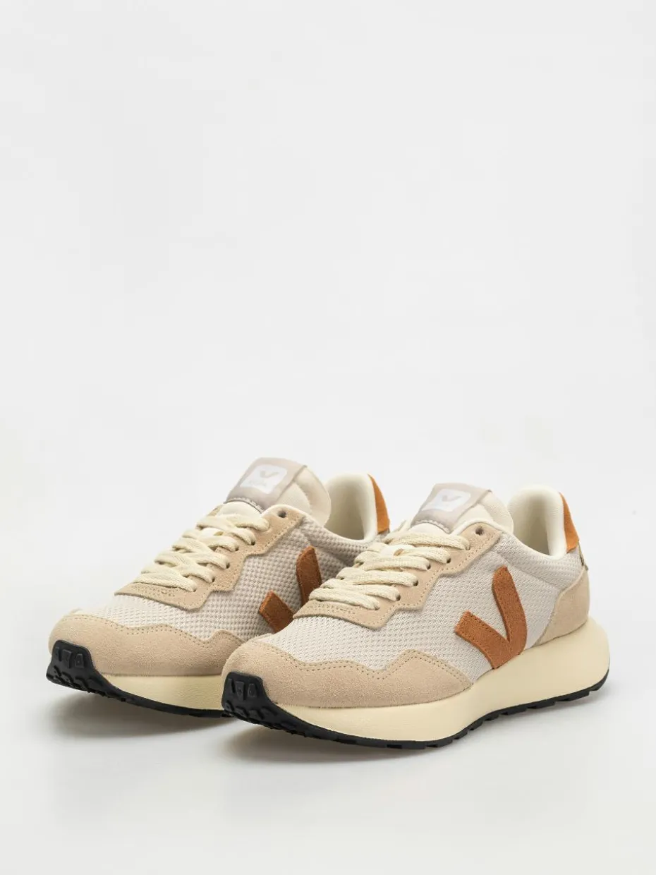 Veja Paulistana Wmn Schuhe