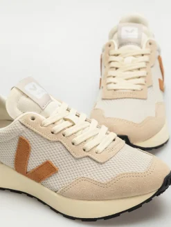 Veja Paulistana Wmn Schuhe