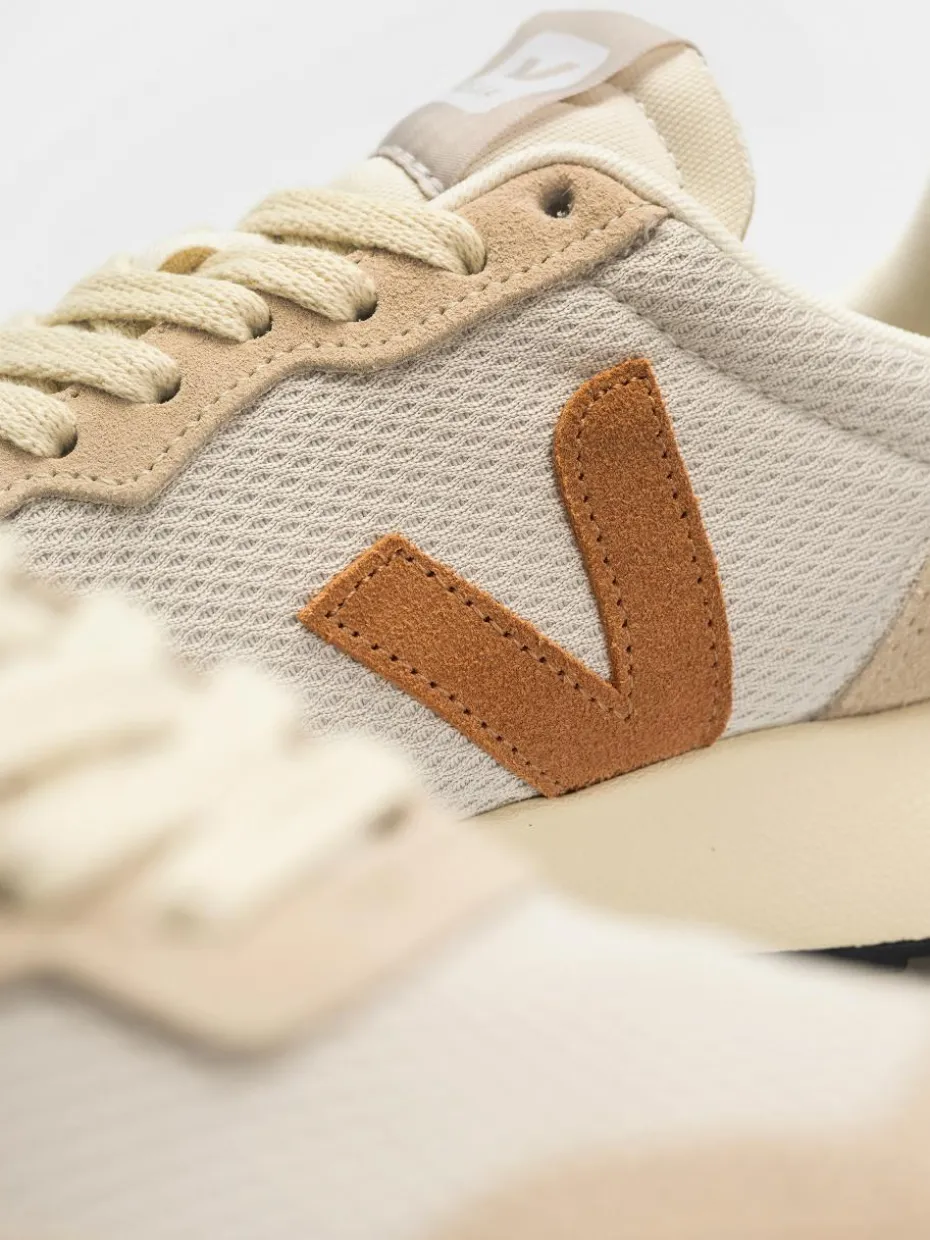 Veja Paulistana Wmn Schuhe