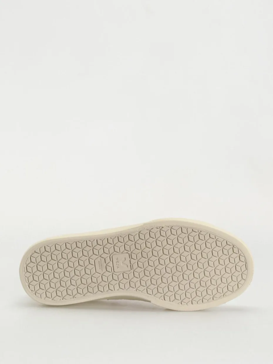 Veja Recife Logo Wmn Schuhe