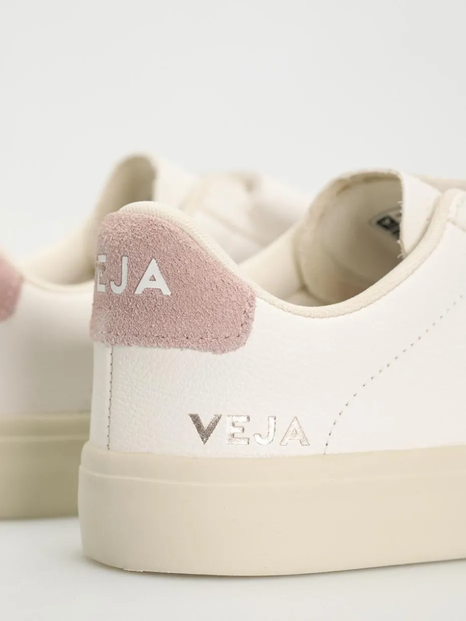 Veja Recife Logo Wmn Schuhe