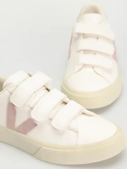 Veja Recife Logo Wmn Schuhe