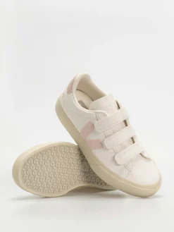 Veja Recife Logo Wmn Schuhe