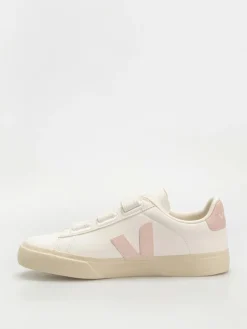 Veja Recife Logo Wmn Schuhe