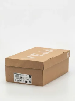 Veja Recife Logo Wmn Schuhe