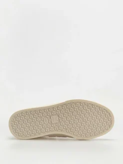 Veja Recife Logo Wmn Schuhe