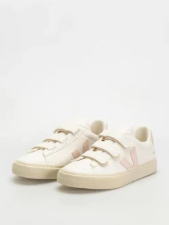 Veja Recife Logo Wmn Schuhe