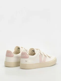 Veja Recife Logo Wmn Schuhe