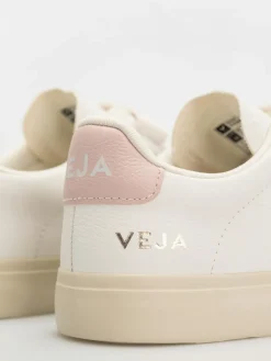 Veja Recife Logo Wmn Schuhe