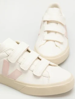 Veja Recife Logo Wmn Schuhe