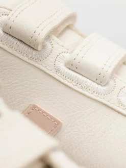 Veja Recife Logo Wmn Schuhe