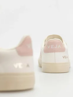 Veja Recife Logo Wmn Schuhe
