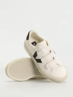 Veja Recife Logo Wmn Schuhe