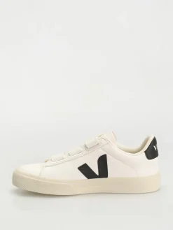 Veja Recife Logo Wmn Schuhe