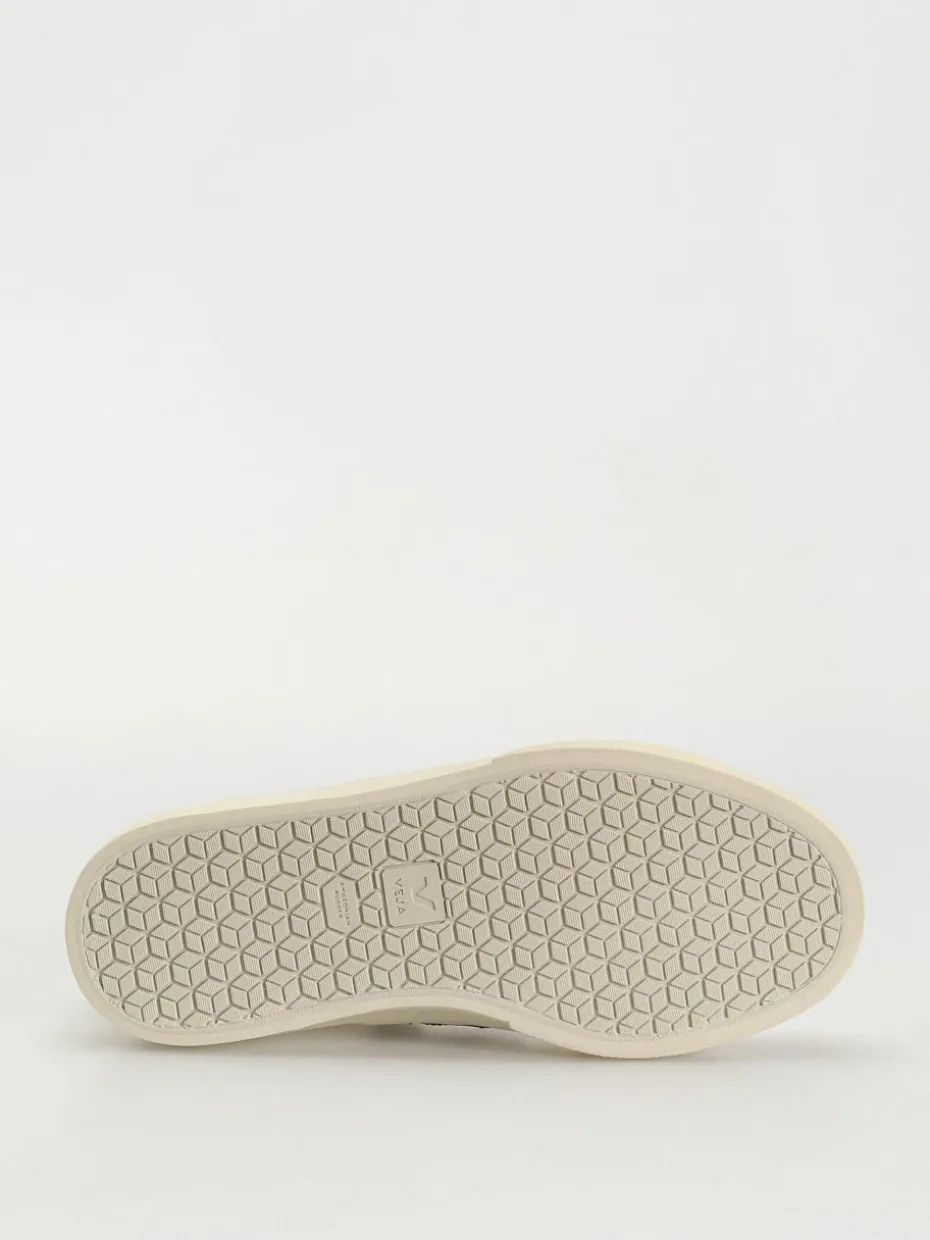 Veja Recife Logo Wmn Schuhe