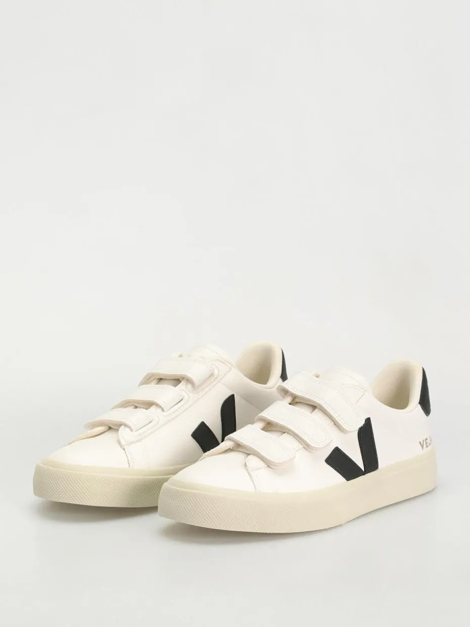 Veja Recife Logo Wmn Schuhe