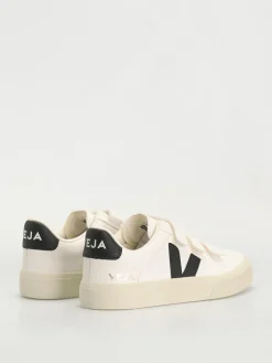 Veja Recife Logo Wmn Schuhe