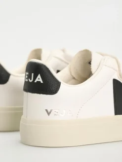 Veja Recife Logo Wmn Schuhe