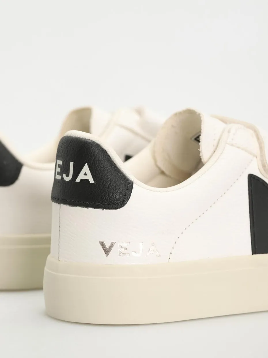 Veja Recife Logo Wmn Schuhe