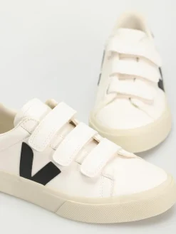 Veja Recife Logo Wmn Schuhe