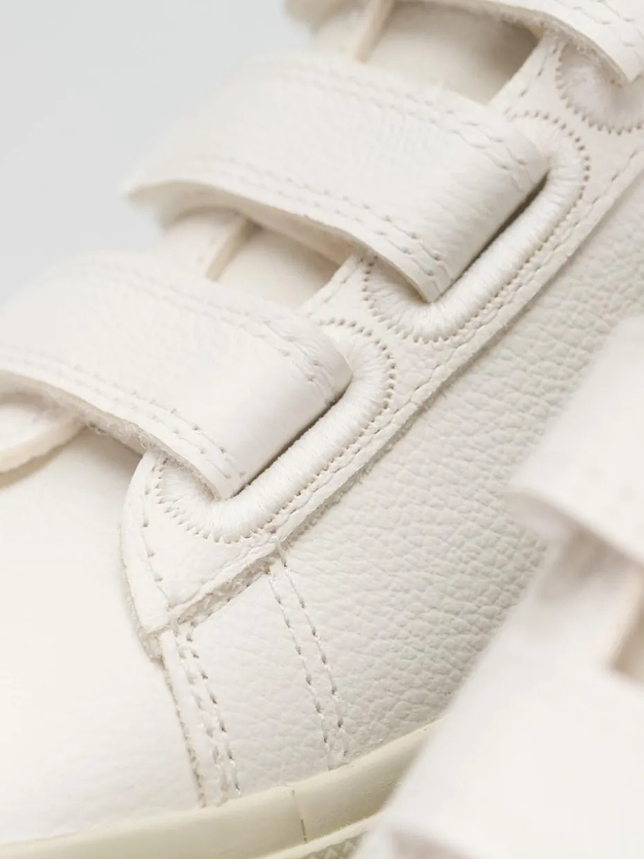 Veja Recife Logo Wmn Schuhe